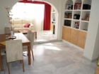 Apartamento con 3 dormitorios se vende en Marbella, Costa del Sol - mejor precio | unprecio.es