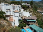 Apartamento con 3 dormitorios se vende en Mijas Pueblo, Costa del Sol - mejor precio | unprecio.es