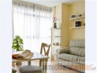 Apartamento en alquiler en Madrid, Madrid - mejor precio | unprecio.es