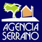 Apartamento en Badajoz - mejor precio | unprecio.es