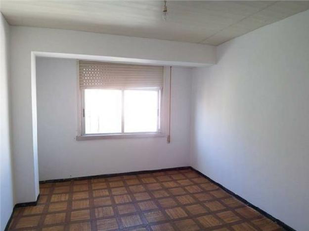Apartamento en Coruña (A)