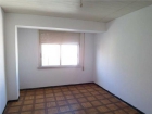 Apartamento en Coruña (A) - mejor precio | unprecio.es