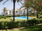 Apartamento en Estepona - mejor precio | unprecio.es