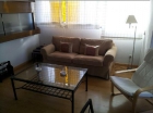 Apartamento en Madrid - mejor precio | unprecio.es