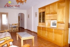 Apartamento en Torrevieja - mejor precio | unprecio.es
