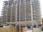 Apartamento en venta en Calpe/Calp, Alicante (Costa Blanca) - mejor precio | unprecio.es