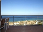 Apartamento en venta en Mil Palmeras, Alicante (Costa Blanca) - mejor precio | unprecio.es