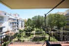 Apartamento en venta en Puerto Banus, Málaga (Costa del Sol) - mejor precio | unprecio.es