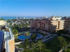 ático en Torremolinos - mejor precio | unprecio.es