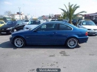 BMW 330 Ci \"M\" - mejor precio | unprecio.es