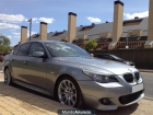 BMW 535D M (E60) - mejor precio | unprecio.es