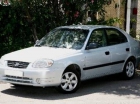 BMW Serie 1 5-puertas - mejor precio | unprecio.es