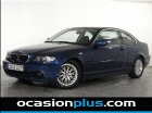 BMW Serie 3 320Cd 150CV 2P, 9.500€ - mejor precio | unprecio.es