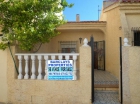 Bungalow en San Fulgencio - mejor precio | unprecio.es