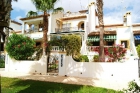 Casa adosada en Orihuela-Costa - mejor precio | unprecio.es
