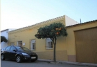 Casa en Albuera (La) - mejor precio | unprecio.es