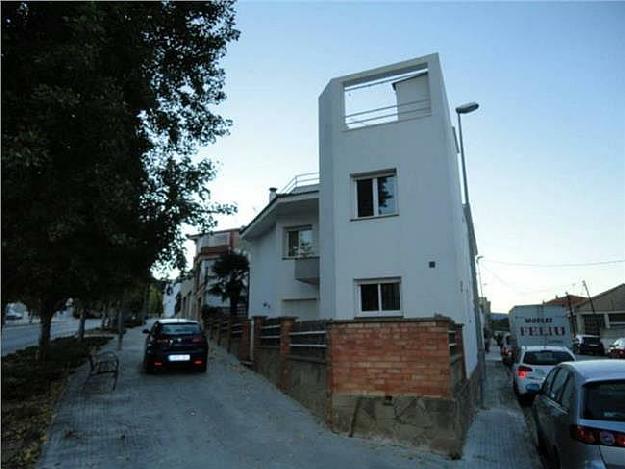 Casa en Torrelavit