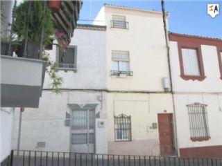 Casa en venta en Martos, Jaén