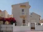 Chalet con 3 dormitorios se vende en Ciudad Quesada, Costa Blanca - mejor precio | unprecio.es