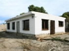 Chalet con 3 dormitorios se vende en Alhaurin el Grande - mejor precio | unprecio.es
