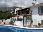 Chalet con 5 dormitorios se vende en Benalmadena Costa, Costa del Sol - mejor precio | unprecio.es
