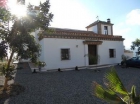 Chalet con 5 dormitorios se vende en Alora - mejor precio | unprecio.es