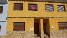 Chalet en Alhama de Murcia - mejor precio | unprecio.es