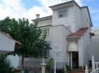 Chalet en Olivella - mejor precio | unprecio.es