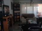 Comprar Piso Marbella RIVIERA DEL SOL - mejor precio | unprecio.es