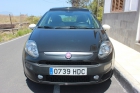 Fiat Punto Evo 3p Sport 1.4 16v MultiAir 105 CV - mejor precio | unprecio.es