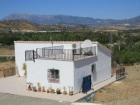 Finca/Casa Rural en venta en Coín, Málaga (Costa del Sol) - mejor precio | unprecio.es