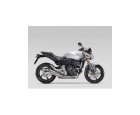 HONDA CB 600F ABS HORNET - mejor precio | unprecio.es