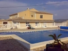 House for Sale in Murcia, Murcia, Ref# 2999755 - mejor precio | unprecio.es