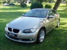 HYUNDAI COUPE 1.6 GK - mejor precio | unprecio.es