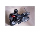 KYMCO VENOX 250 - mejor precio | unprecio.es