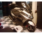 KYMCO XCITING 500 R - mejor precio | unprecio.es
