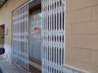 Local Comercial en venta en Xara (la), Alicante (Costa Blanca) - mejor precio | unprecio.es