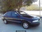 mitsubishi carisma td - mejor precio | unprecio.es