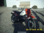 Moto infantil 90 cc - mejor precio | unprecio.es