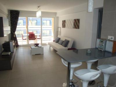 Newly Reformed Apartment in Salou
