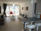 Newly Reformed Apartment in Salou - mejor precio | unprecio.es