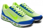 NIKE air max 2013 - mejor precio | unprecio.es