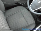Opel Astra - mejor precio | unprecio.es