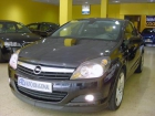 Opel astra gtc cosmo170cv /1 dueño/llantas/climatizador - mejor precio | unprecio.es