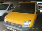 OPEL Corsa 1.3CDTi Enjoy EcoF - mejor precio | unprecio.es