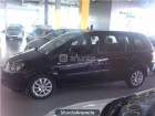 Opel Zafira Enjoy 1.9 CDTi 8v 120 CV - mejor precio | unprecio.es
