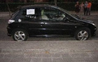Peugrot 1.4 Xs 90Cv + Extras - mejor precio | unprecio.es