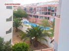 Piso en Aguadulce - mejor precio | unprecio.es