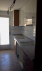 Piso en Aguadulce - mejor precio | unprecio.es