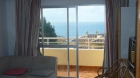 Piso en Benalmadena Costa - mejor precio | unprecio.es